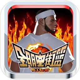 博业体育网站官网