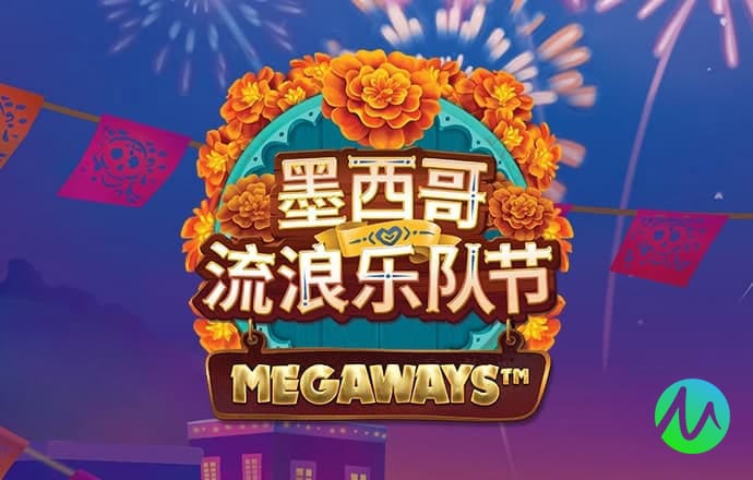 风云体育官网