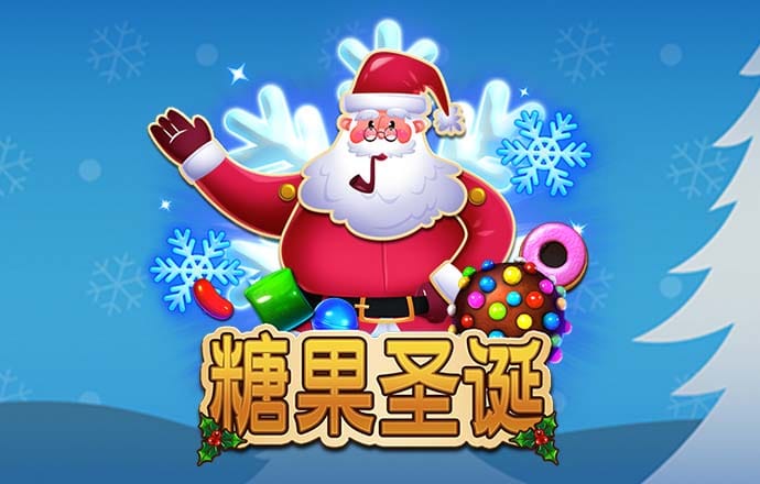 hlw.bet官网最新版本更新内容